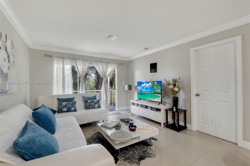 Photo of 1001 NW 45th St #6, Deerfield Beach, FL 33064 (MLS # A11994043)