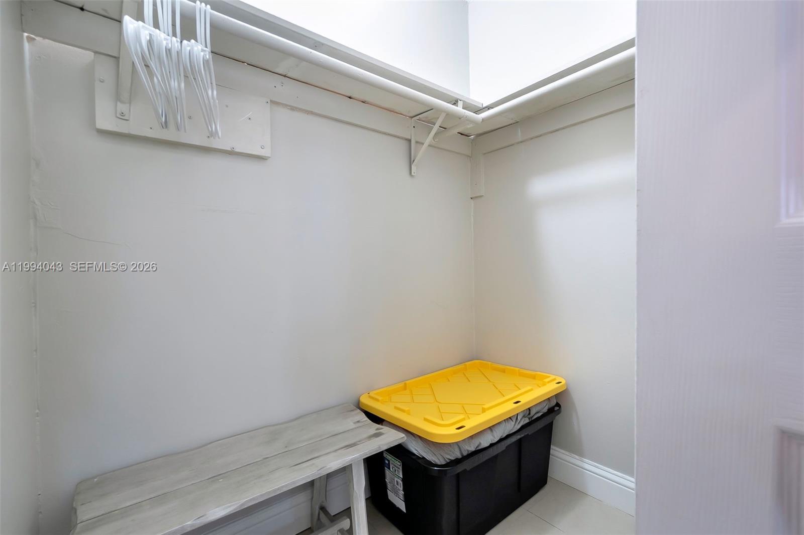 CRYSTAL HILLS III CONDO - Residential Lease