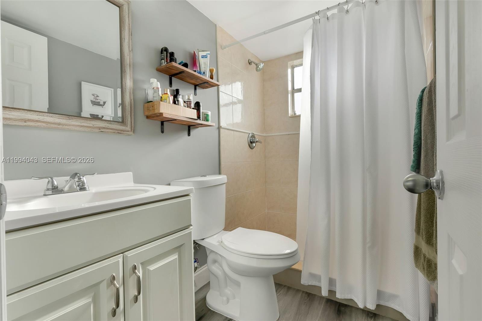 CRYSTAL HILLS III CONDO - Residential Lease