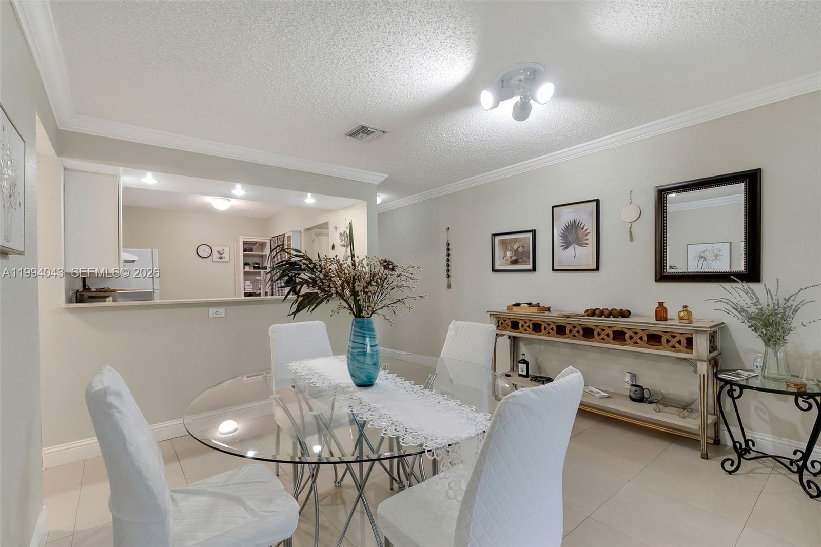 CRYSTAL HILLS III CONDO - Residential Lease