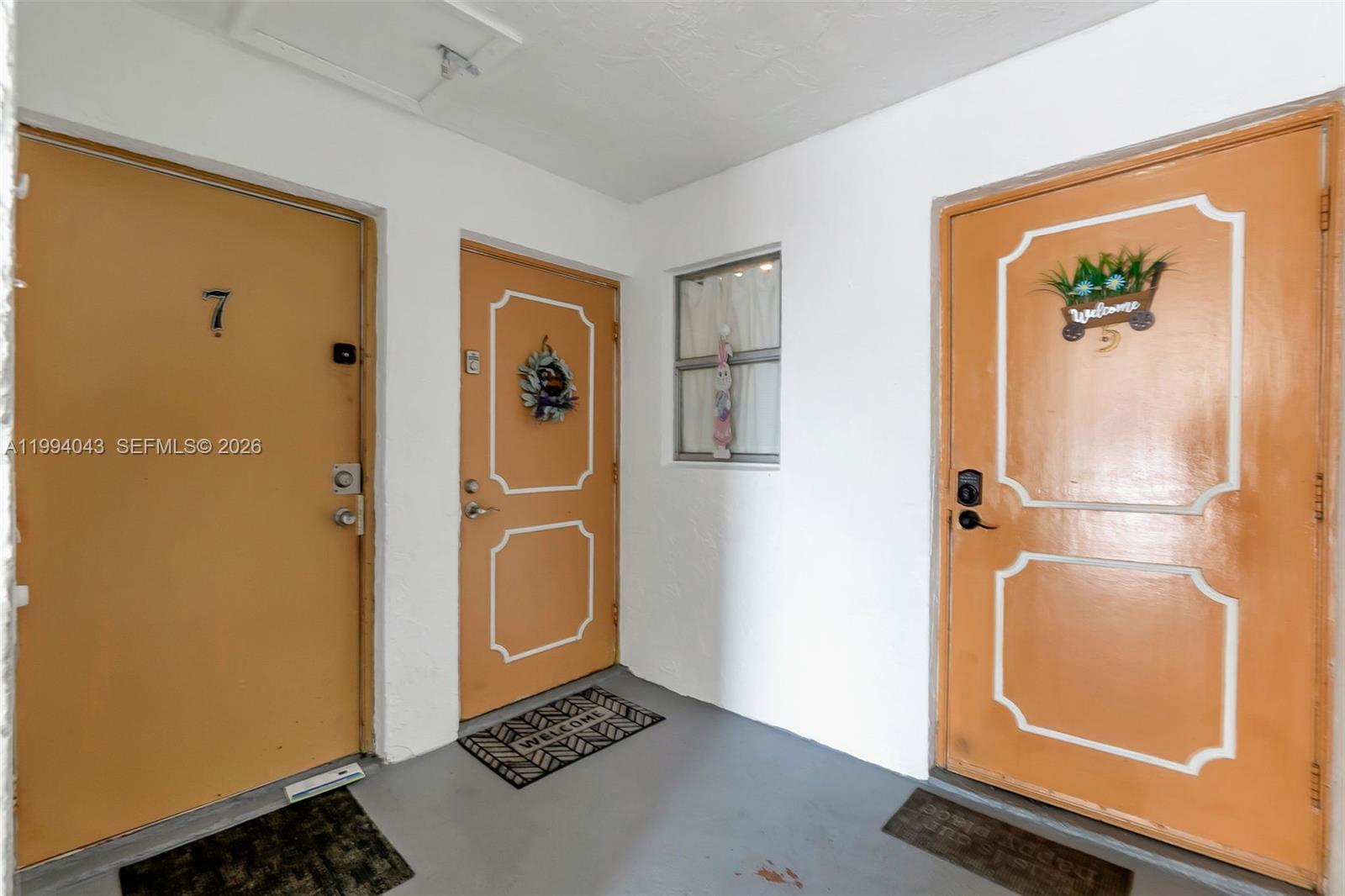 CRYSTAL HILLS III CONDO - Residential Lease