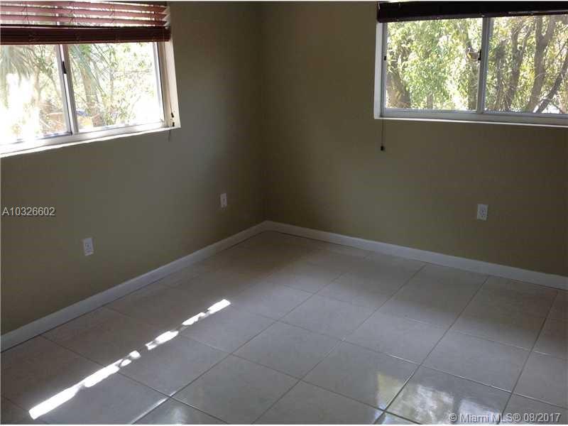 WATERVIEW CONDO - Residential Lease