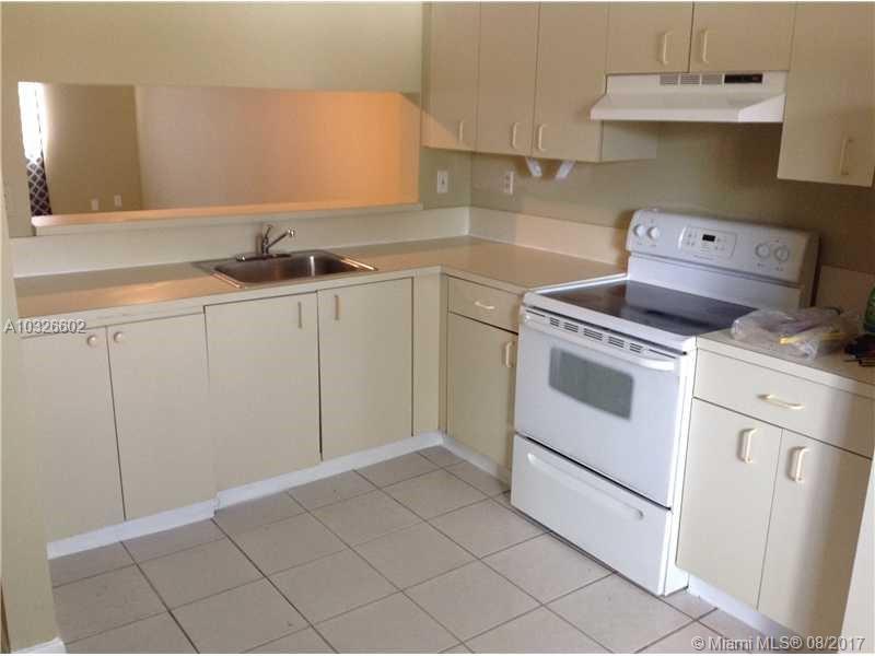 WATERVIEW CONDO - Residential Lease