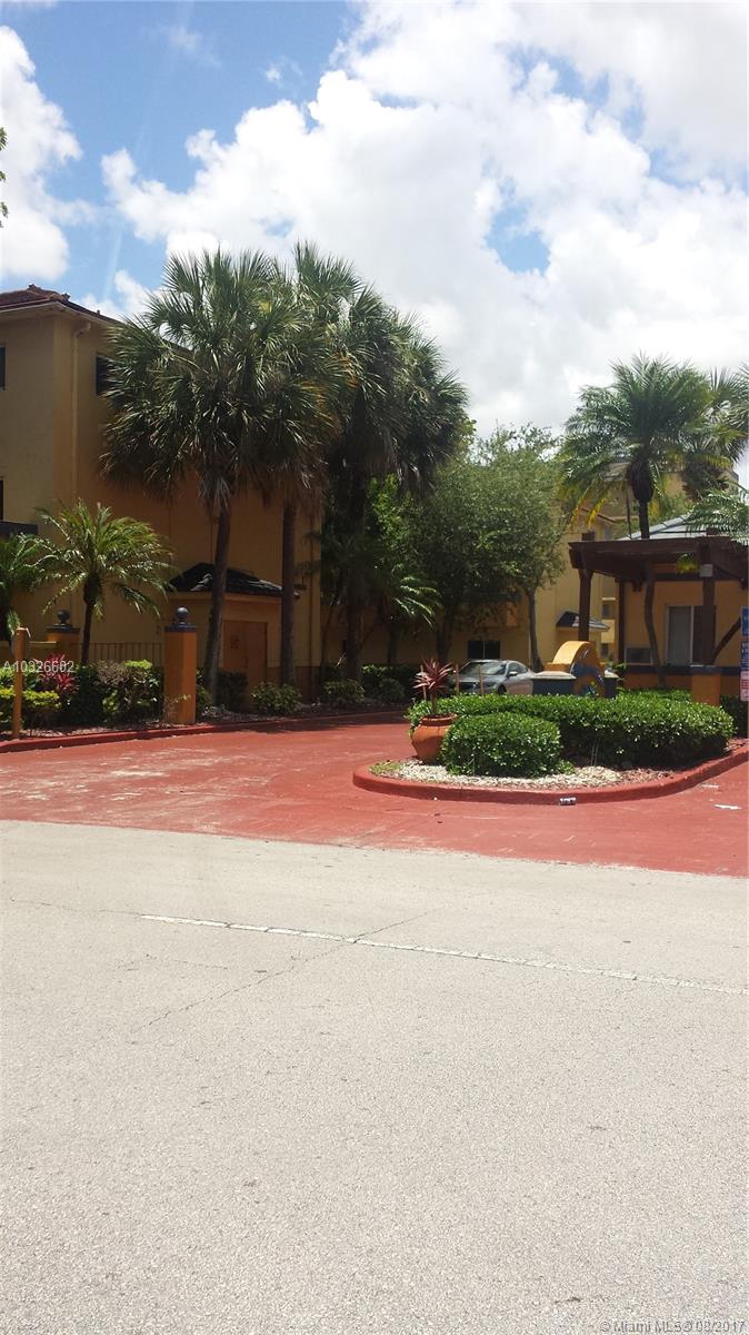 WATERVIEW CONDO - Residential Lease