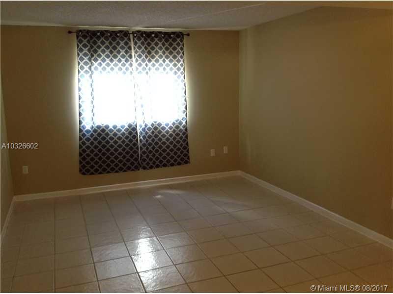 WATERVIEW CONDO - Residential Lease