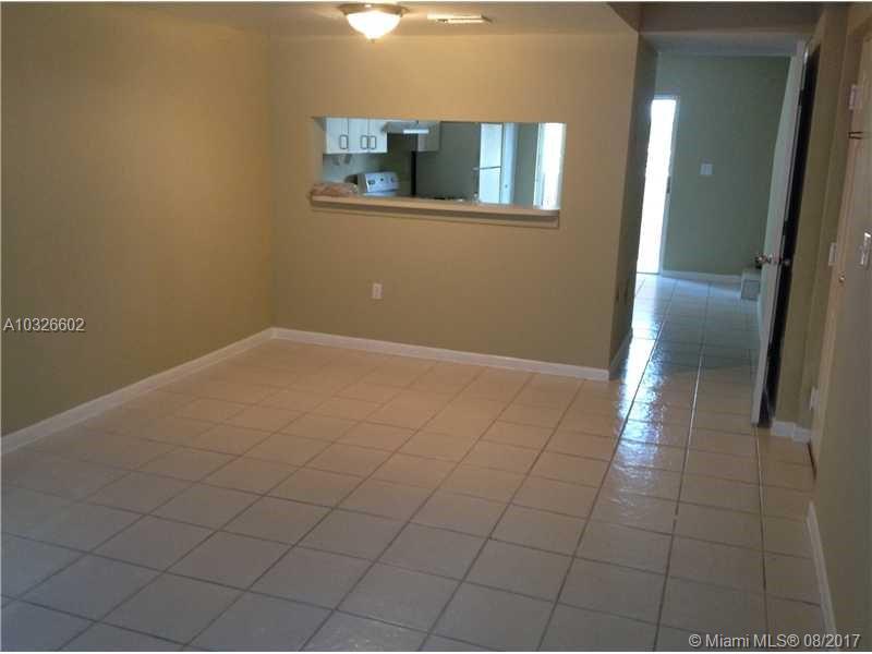 WATERVIEW CONDO - Residential Lease