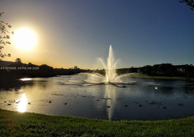 SHOMA CONDO AT KEYS COVE - Residential Lease