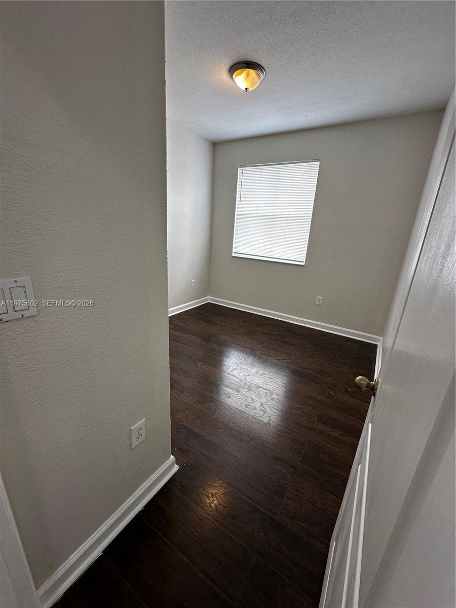 SHOMA CONDO AT KEYS COVE - Residential Lease