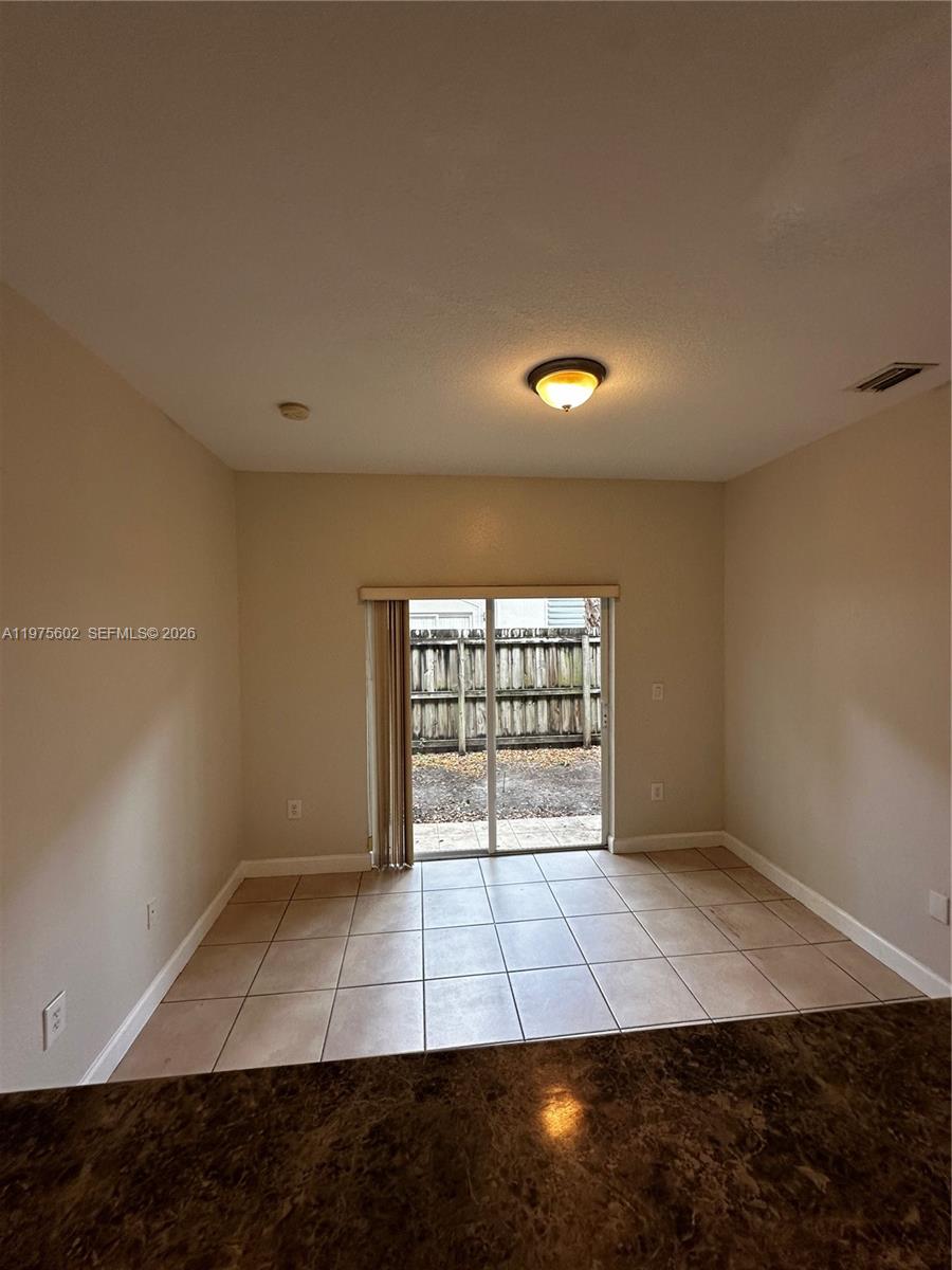 SHOMA CONDO AT KEYS COVE - Residential Lease