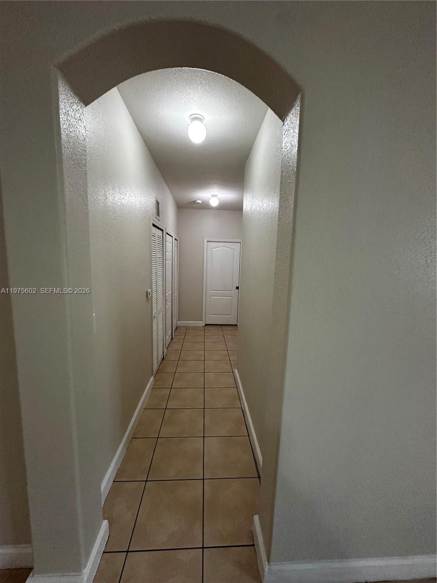 SHOMA CONDO AT KEYS COVE - Residential Lease