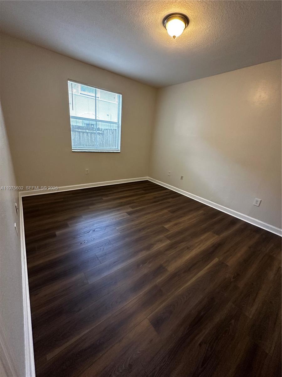 SHOMA CONDO AT KEYS COVE - Residential Lease