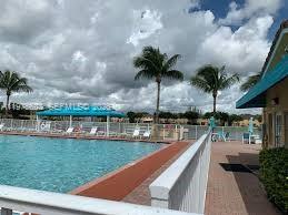 SHOMA CONDO AT KEYS COVE - Residential Lease