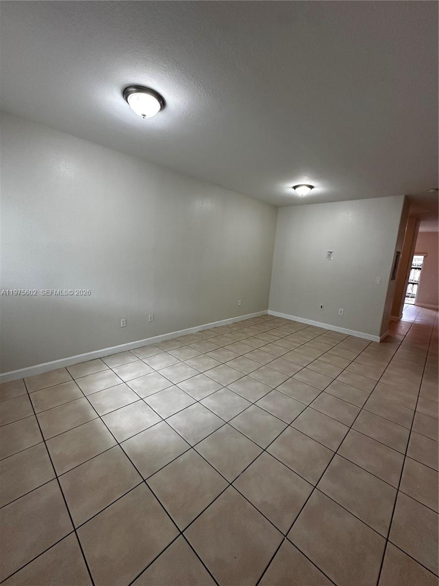 SHOMA CONDO AT KEYS COVE - Residential Lease