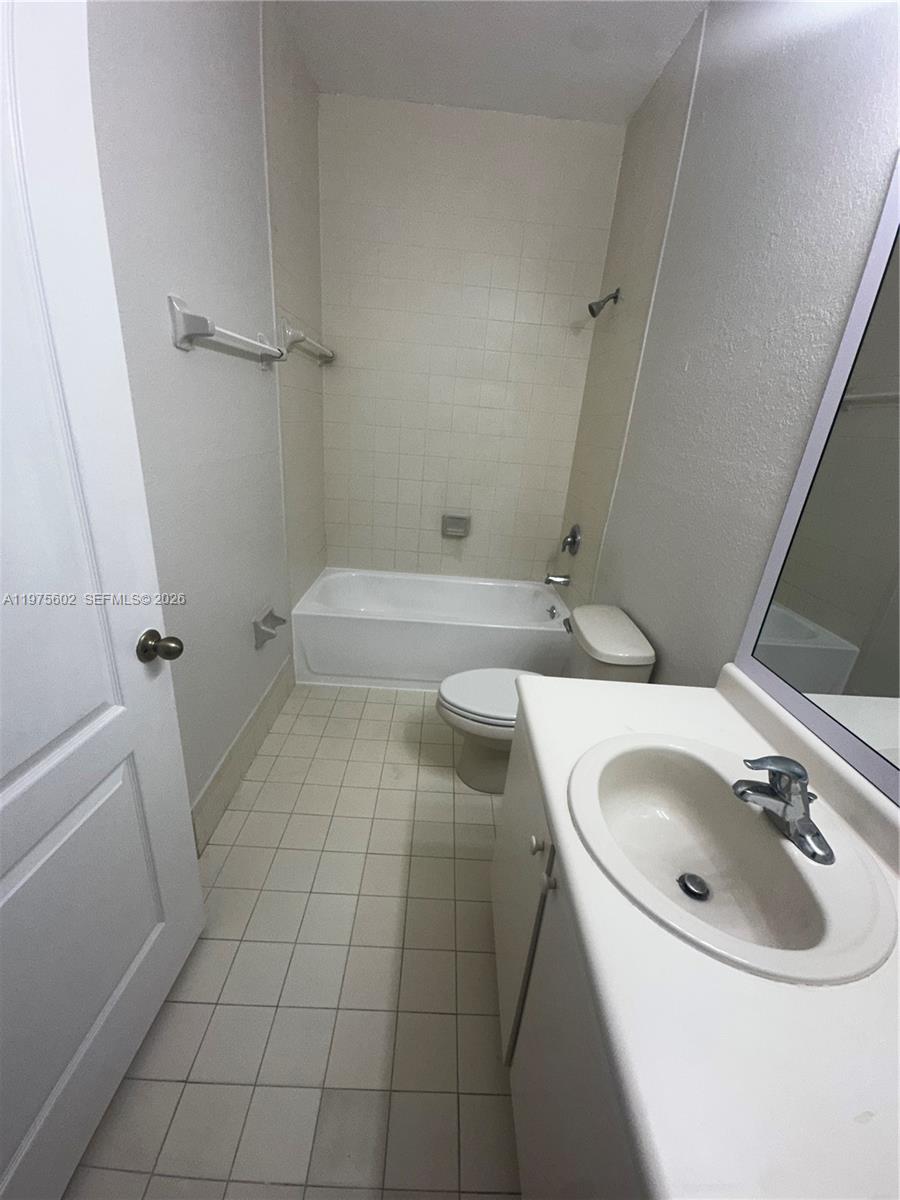 SHOMA CONDO AT KEYS COVE - Residential Lease