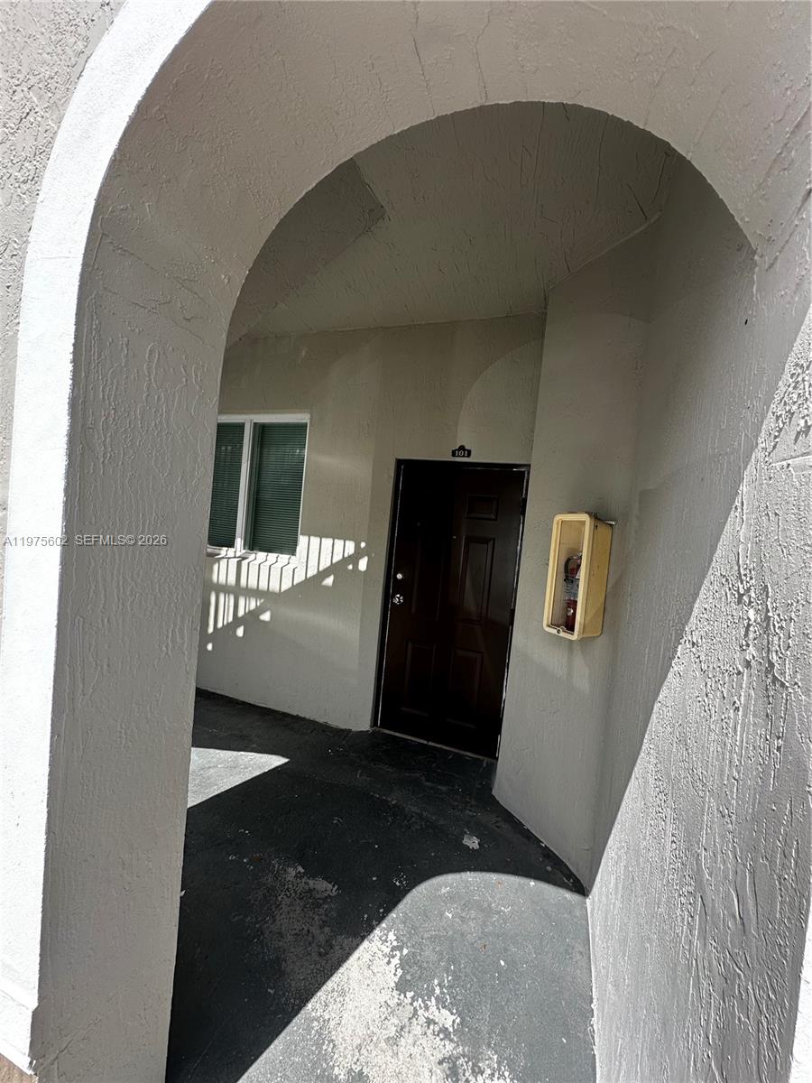 SHOMA CONDO AT KEYS COVE - Residential Lease