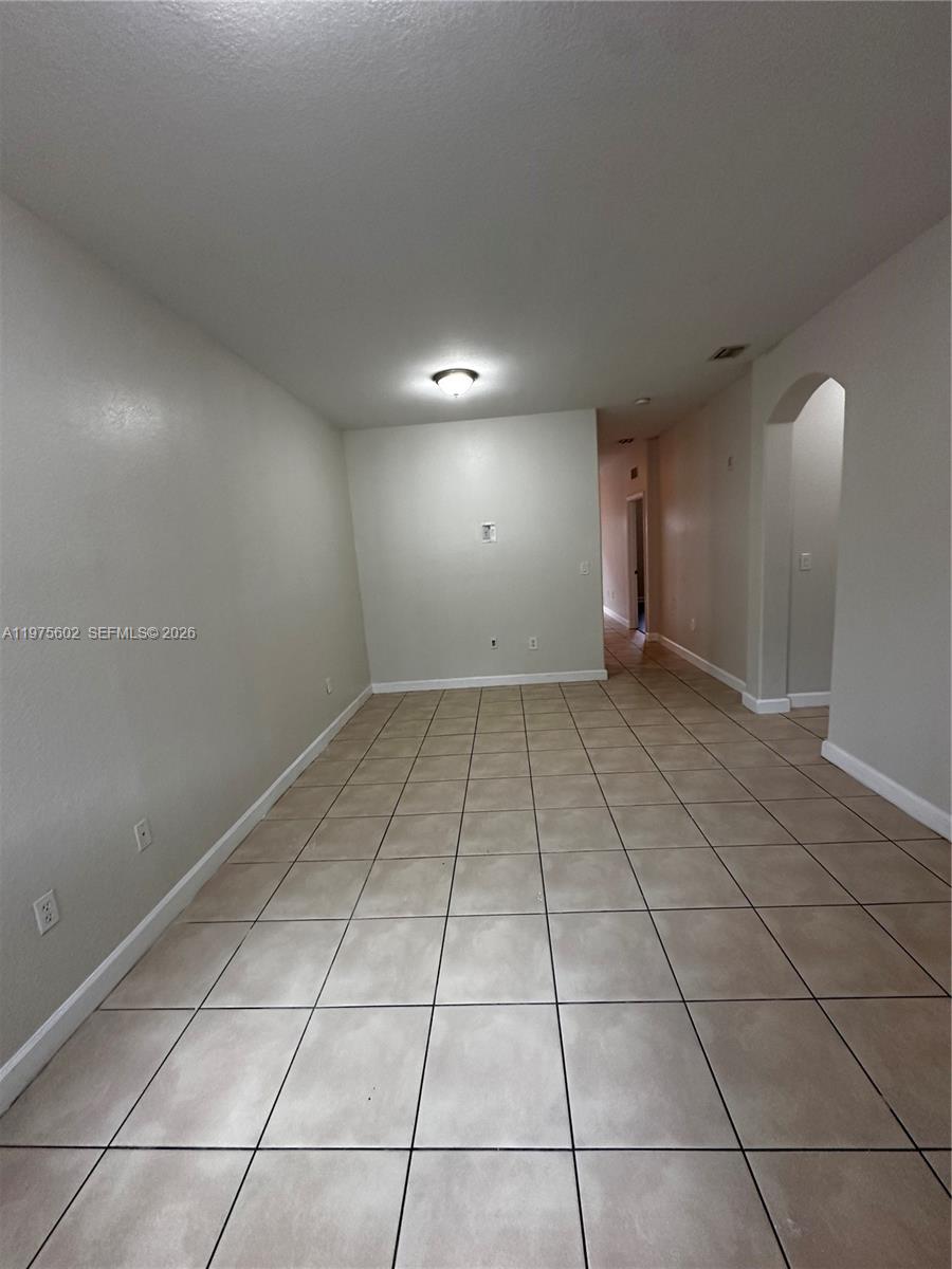 SHOMA CONDO AT KEYS COVE - Residential Lease