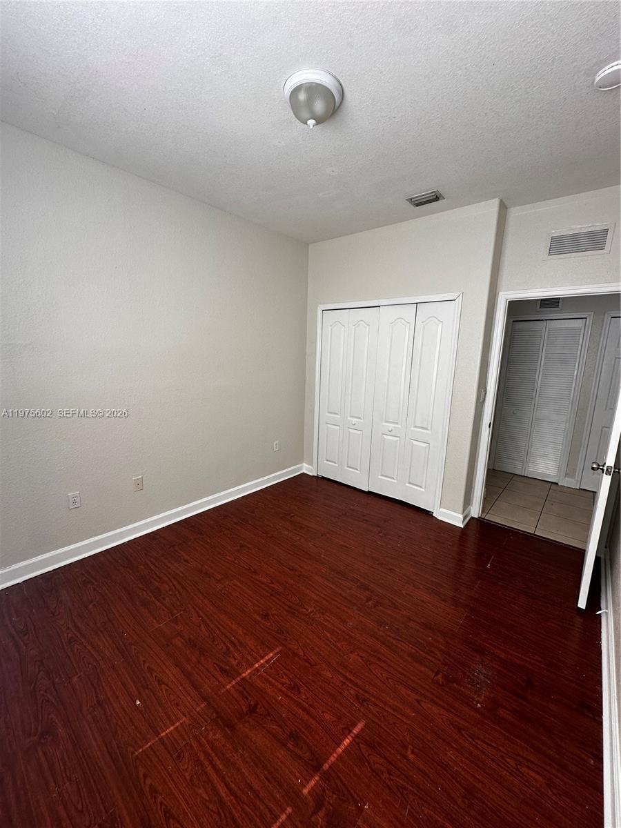 SHOMA CONDO AT KEYS COVE - Residential Lease