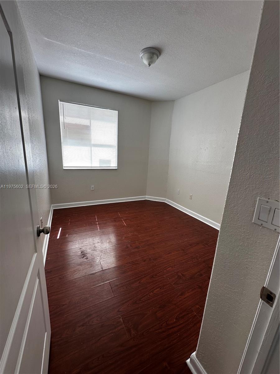 SHOMA CONDO AT KEYS COVE - Residential Lease