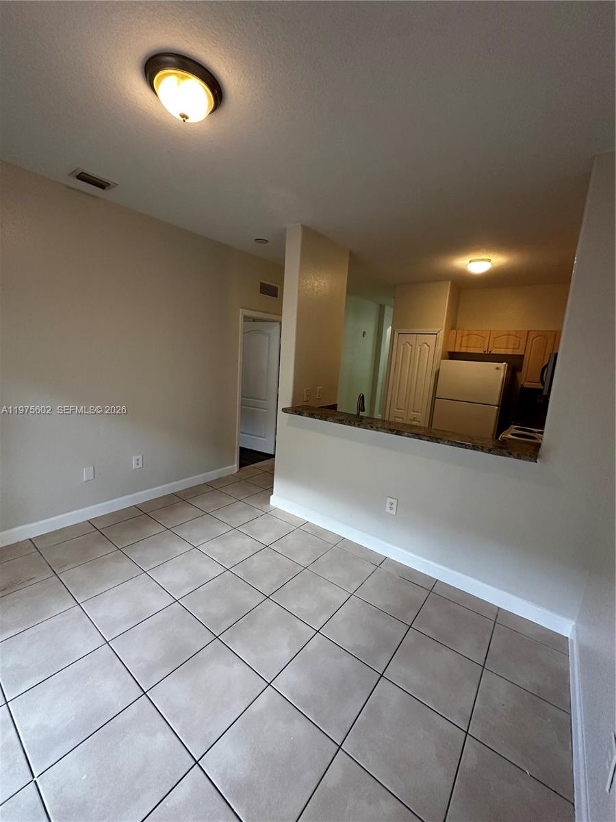 SHOMA CONDO AT KEYS COVE - Residential Lease