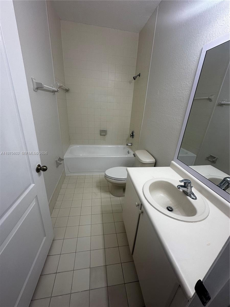 SHOMA CONDO AT KEYS COVE - Residential Lease