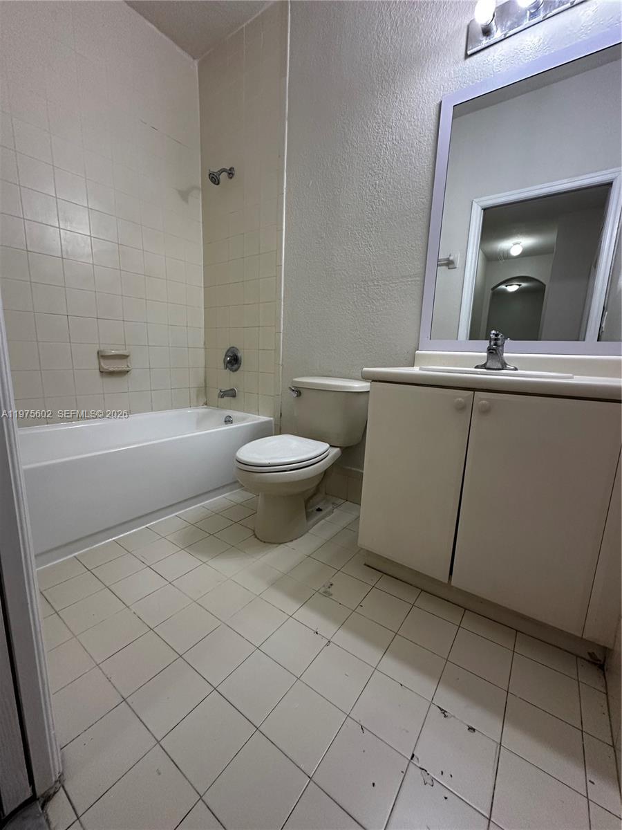 SHOMA CONDO AT KEYS COVE - Residential Lease