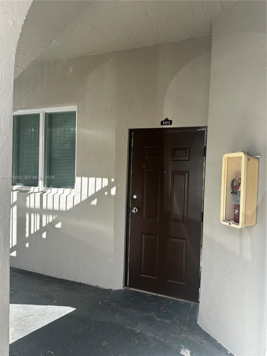 SHOMA CONDO AT KEYS COVE - Residential Lease