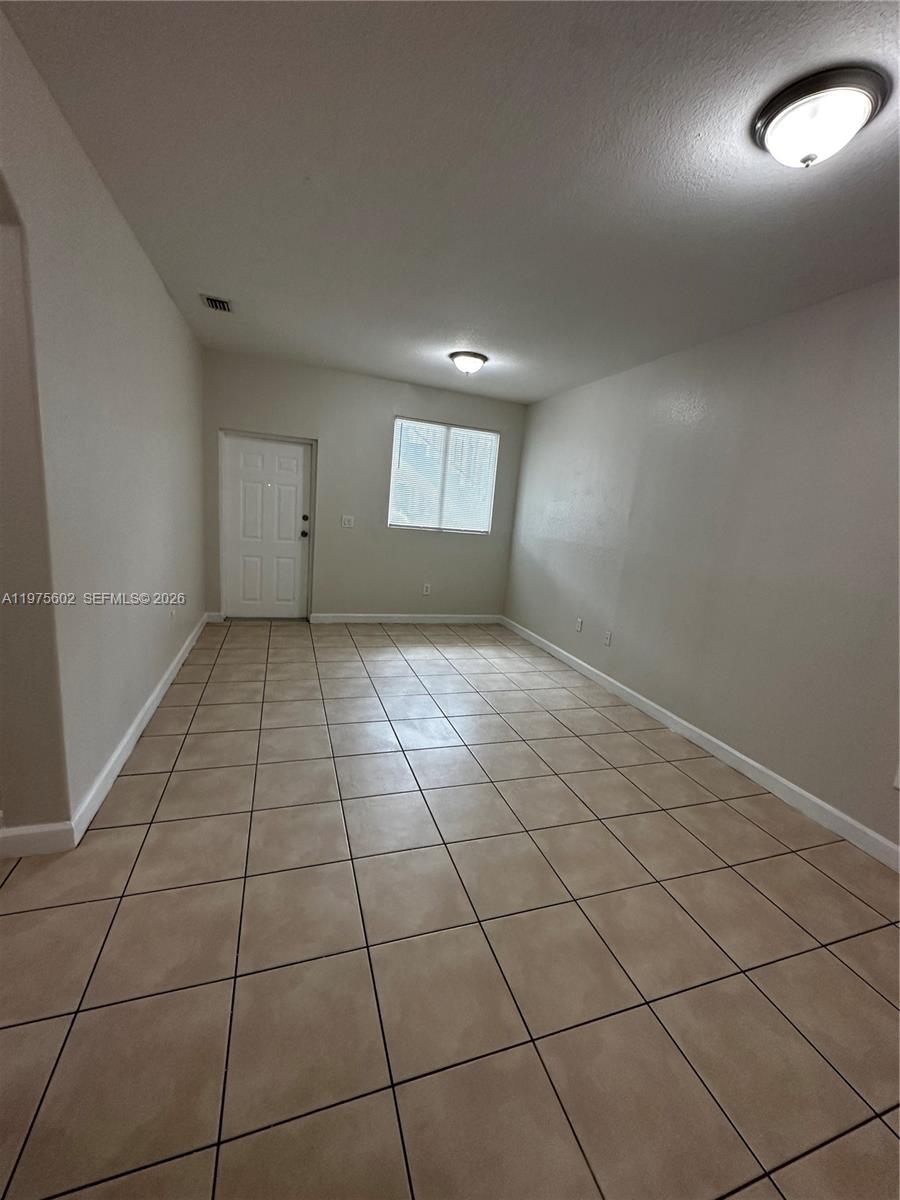 SHOMA CONDO AT KEYS COVE - Residential Lease