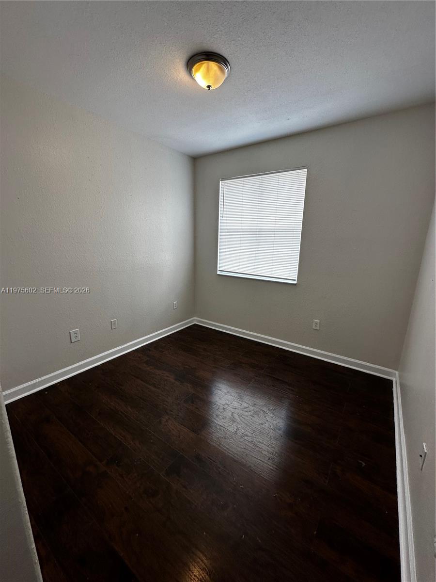 SHOMA CONDO AT KEYS COVE - Residential Lease