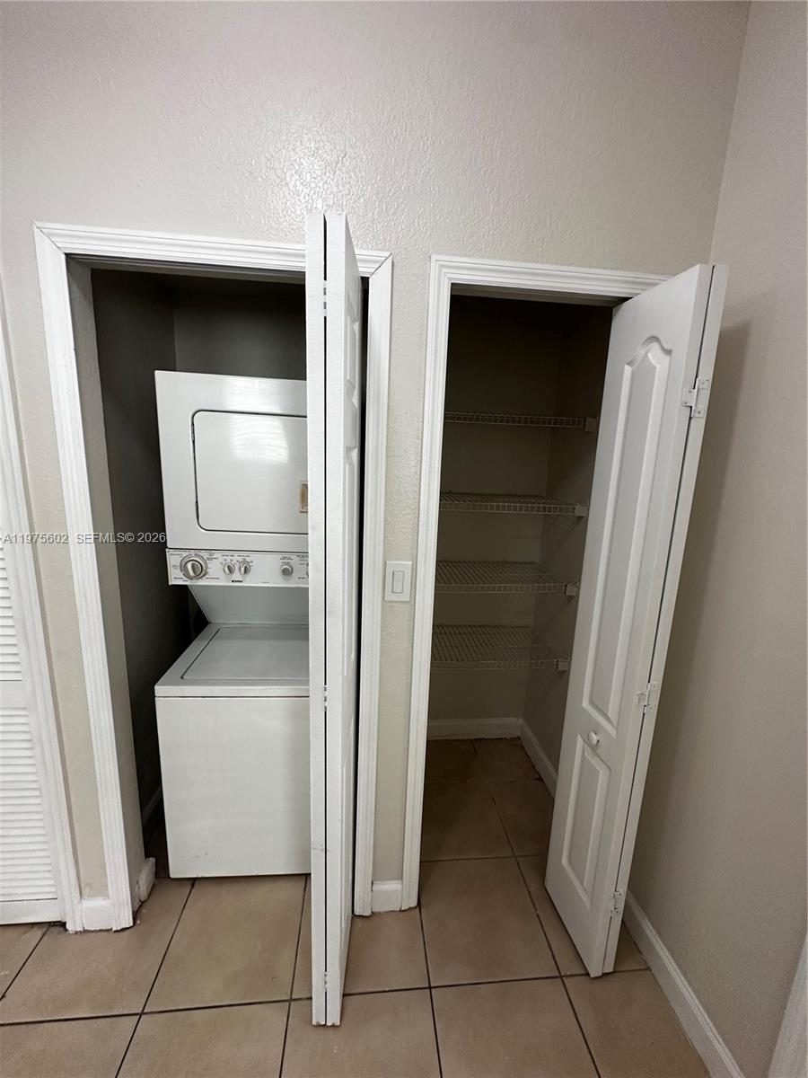 SHOMA CONDO AT KEYS COVE - Residential Lease