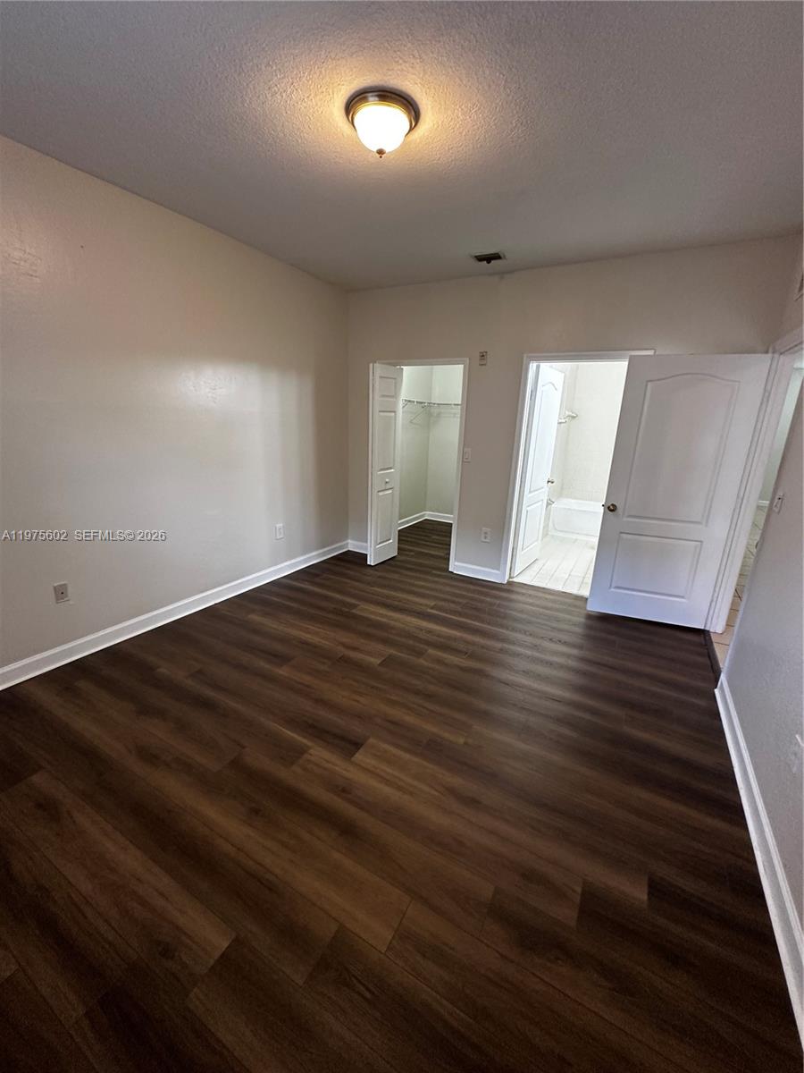 SHOMA CONDO AT KEYS COVE - Residential Lease