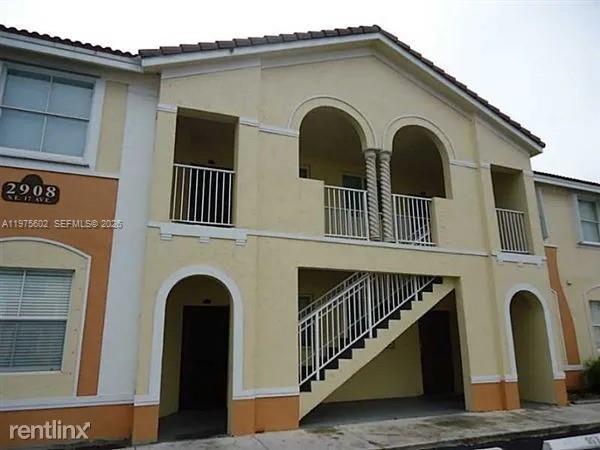 SHOMA CONDO AT KEYS COVE - Residential Lease