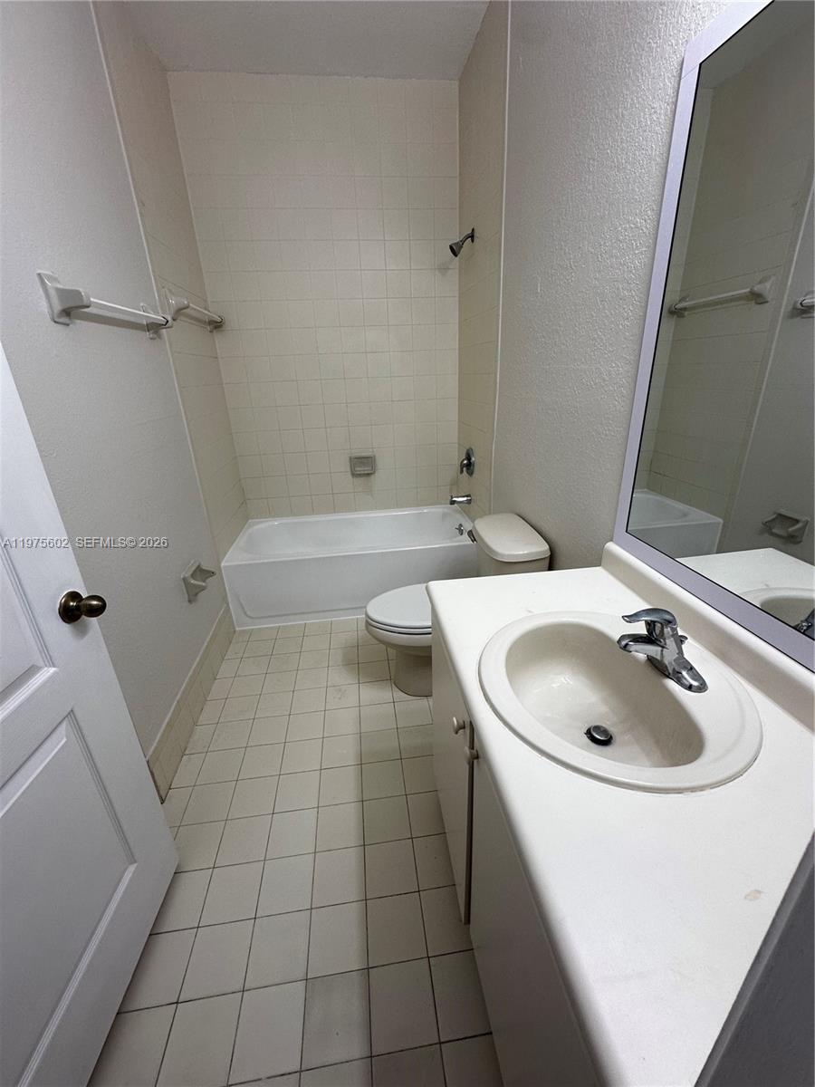 SHOMA CONDO AT KEYS COVE - Residential Lease