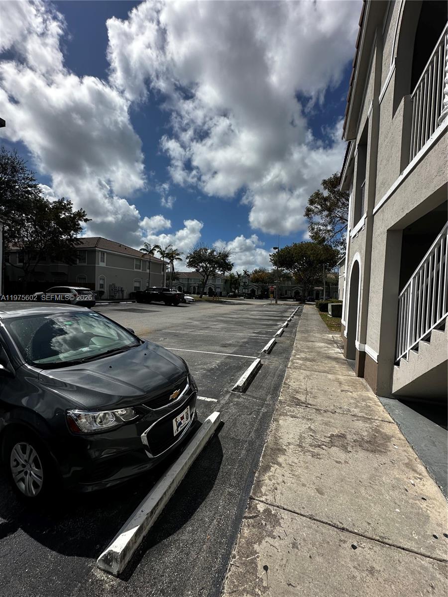 SHOMA CONDO AT KEYS COVE - Residential Lease