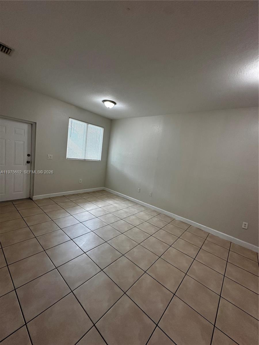 SHOMA CONDO AT KEYS COVE - Residential Lease