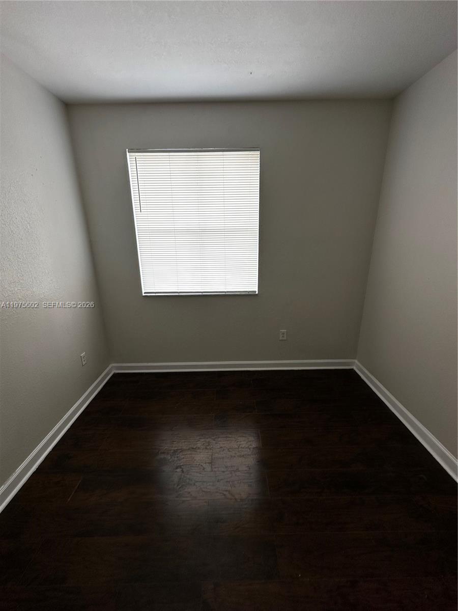 SHOMA CONDO AT KEYS COVE - Residential Lease