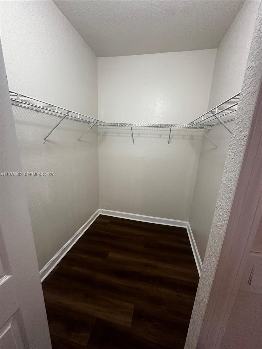 SHOMA CONDO AT KEYS COVE - Residential Lease