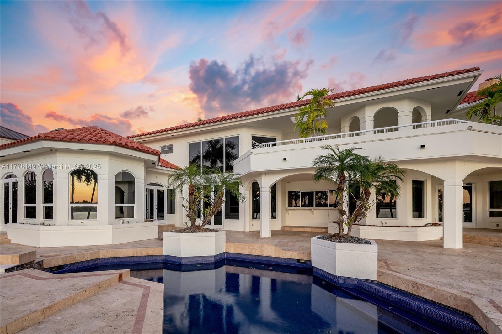 INDIAN CREEK SUB - Residential