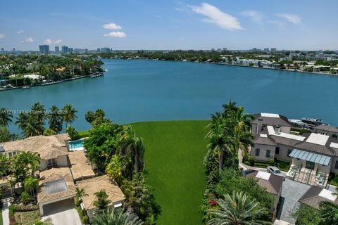 6640 Allison Rd Miami Beach FL 33141