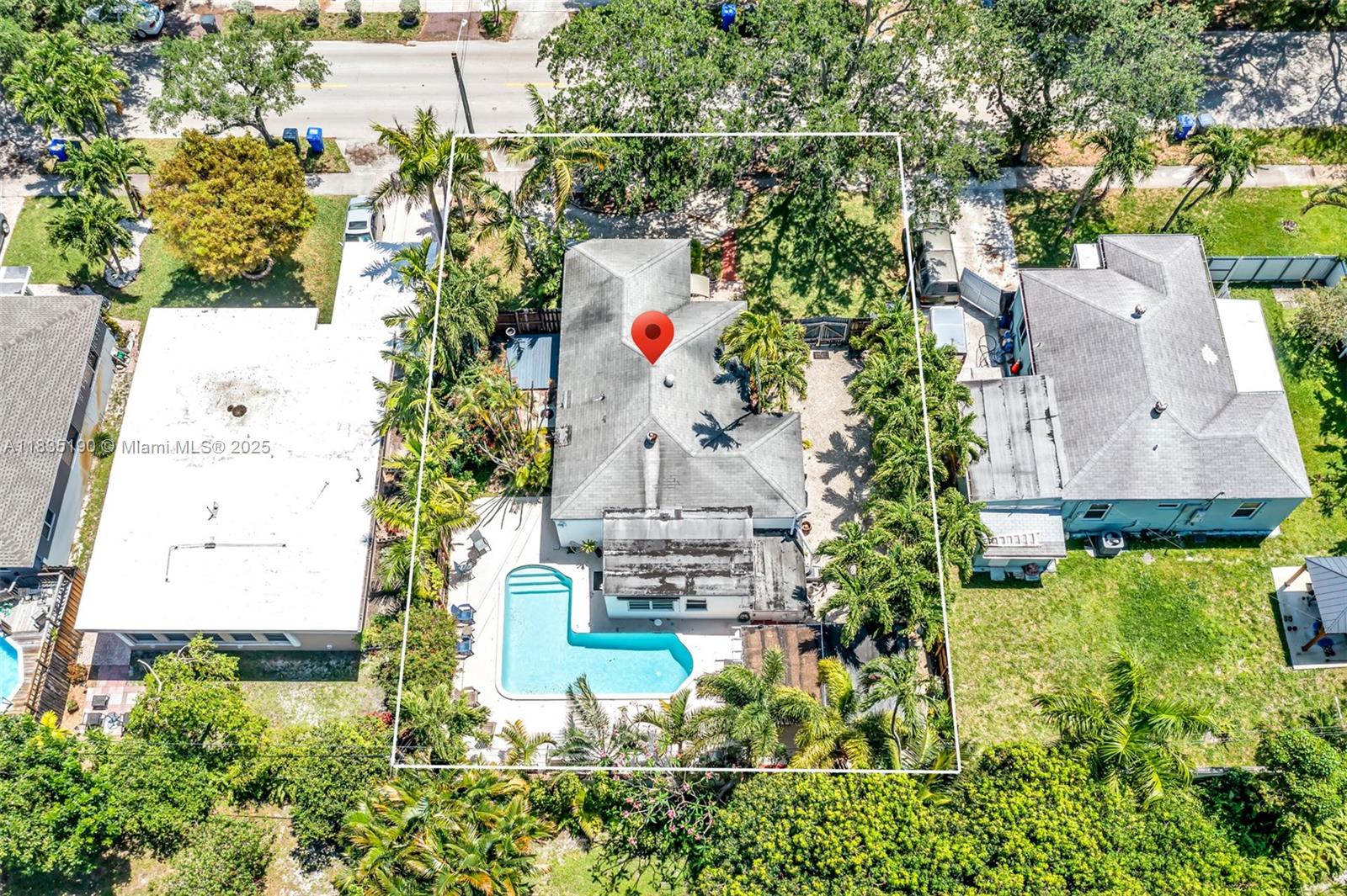 520 S 26th Ave