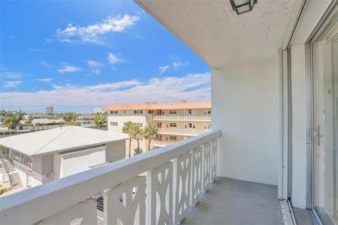 listing image 30