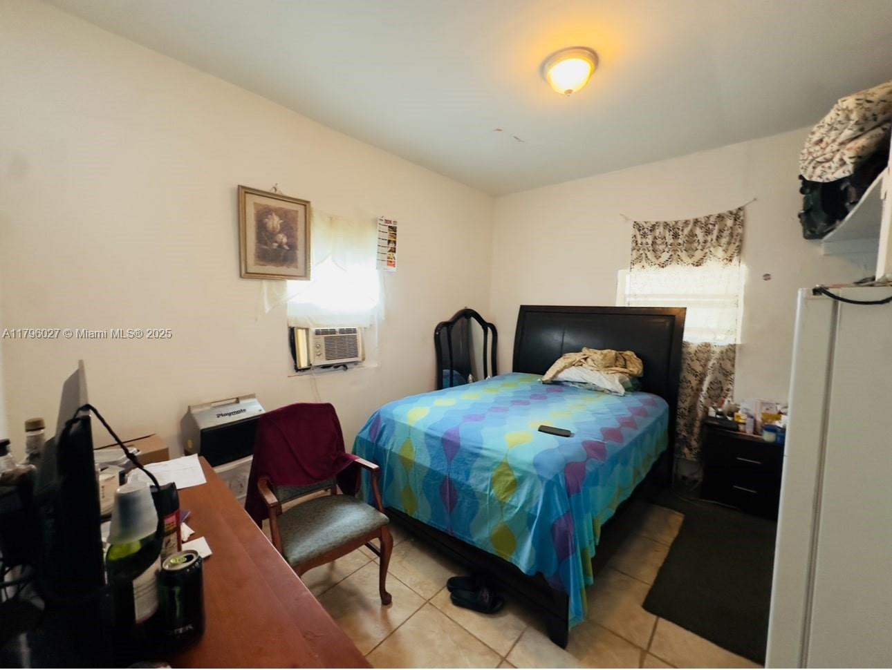 BUENA VISTA GARDENS - Residential