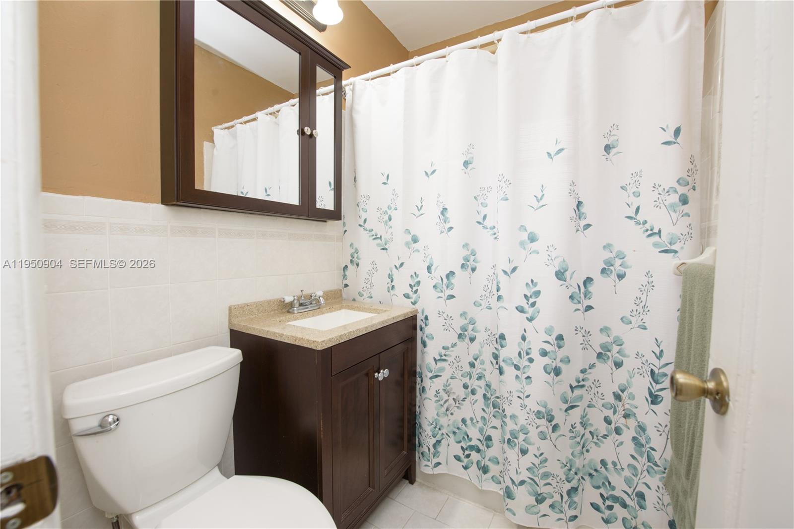 PALM SPRINGS AMD - Residential