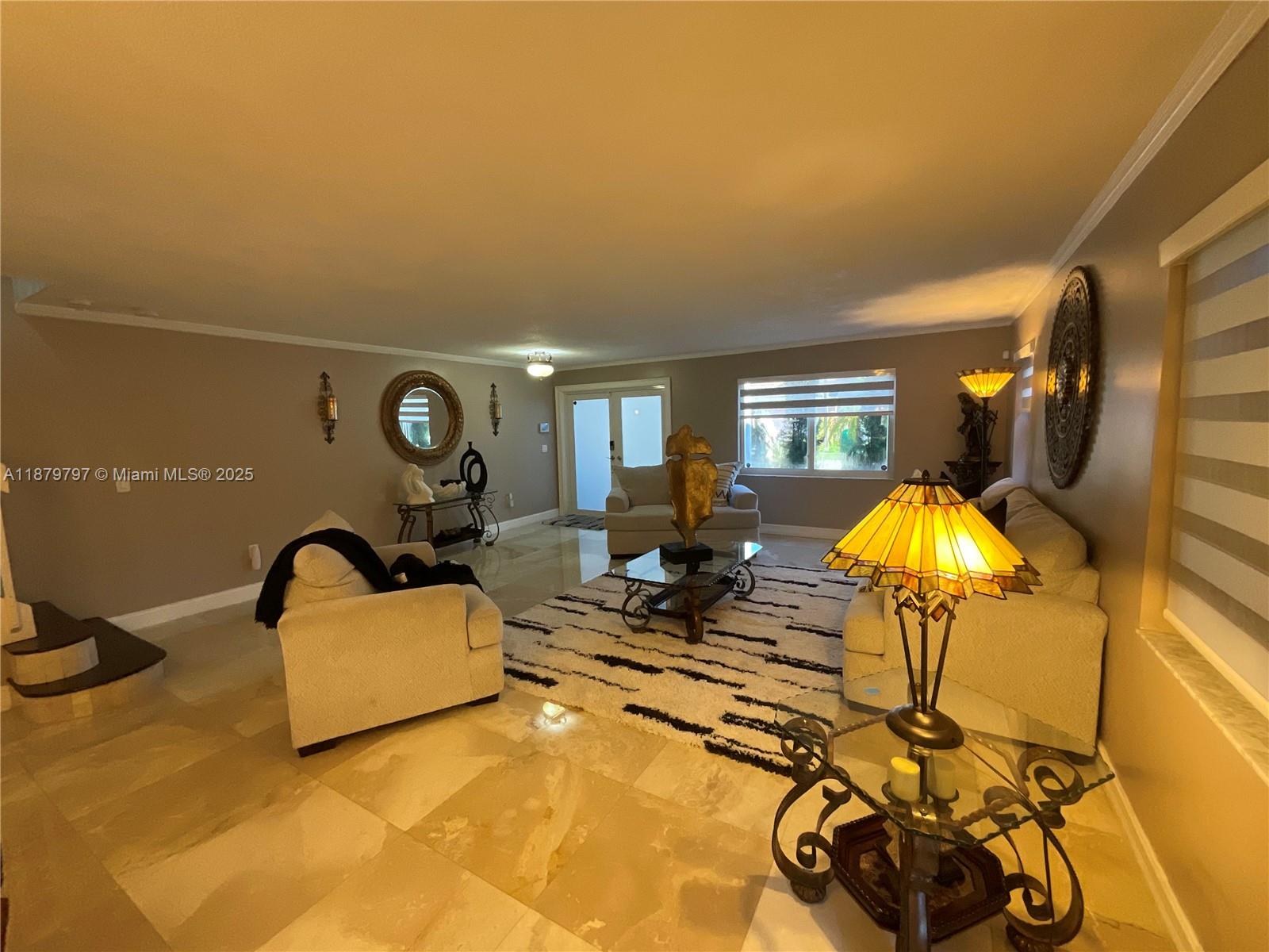 LAKESIDE SOUTH - Residential Lease