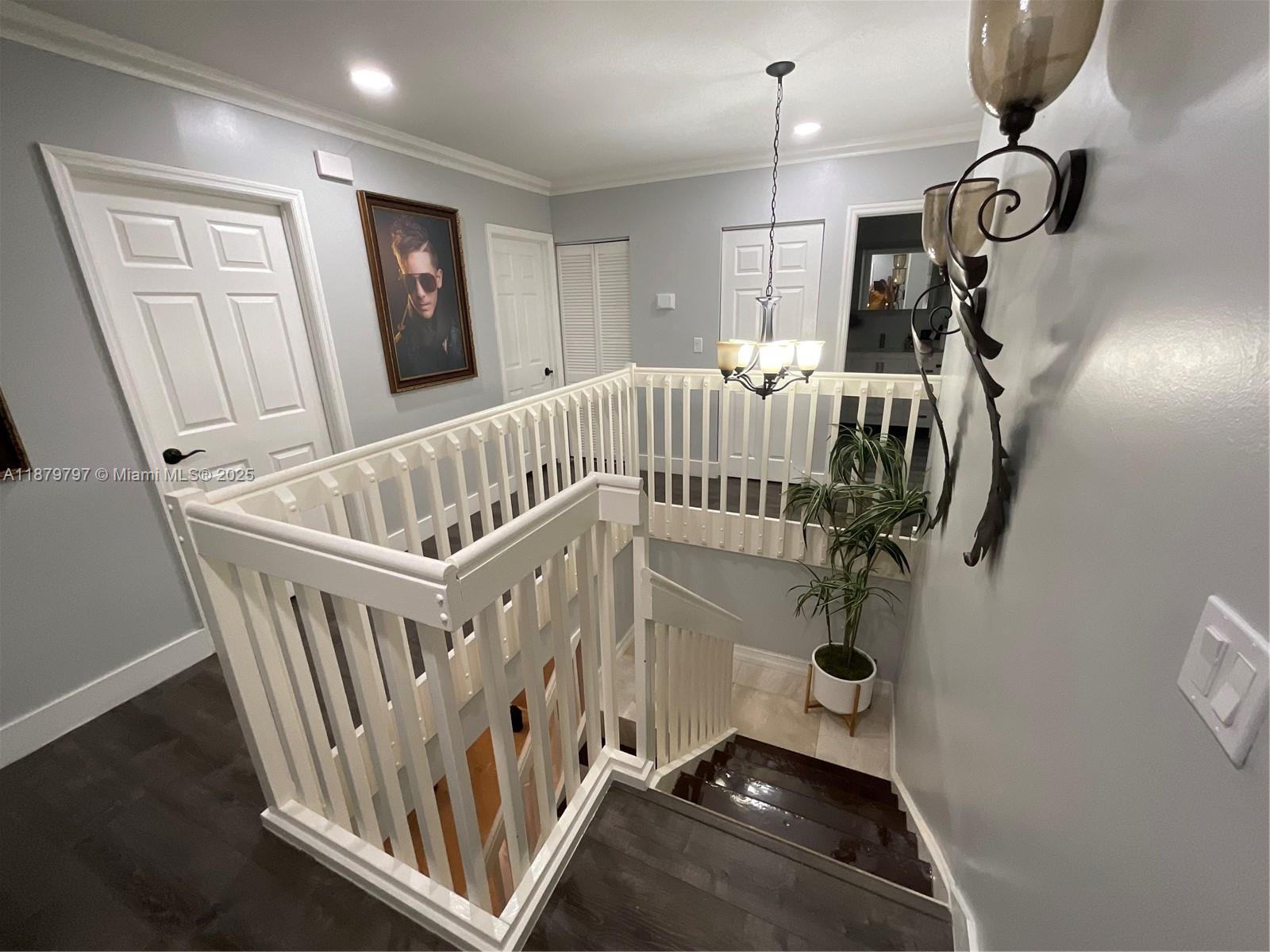 LAKESIDE SOUTH - Residential Lease