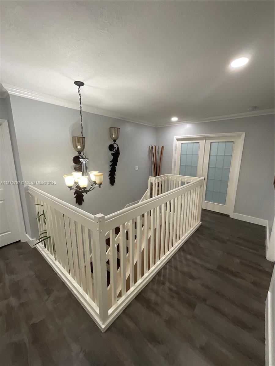 LAKESIDE SOUTH - Residential Lease