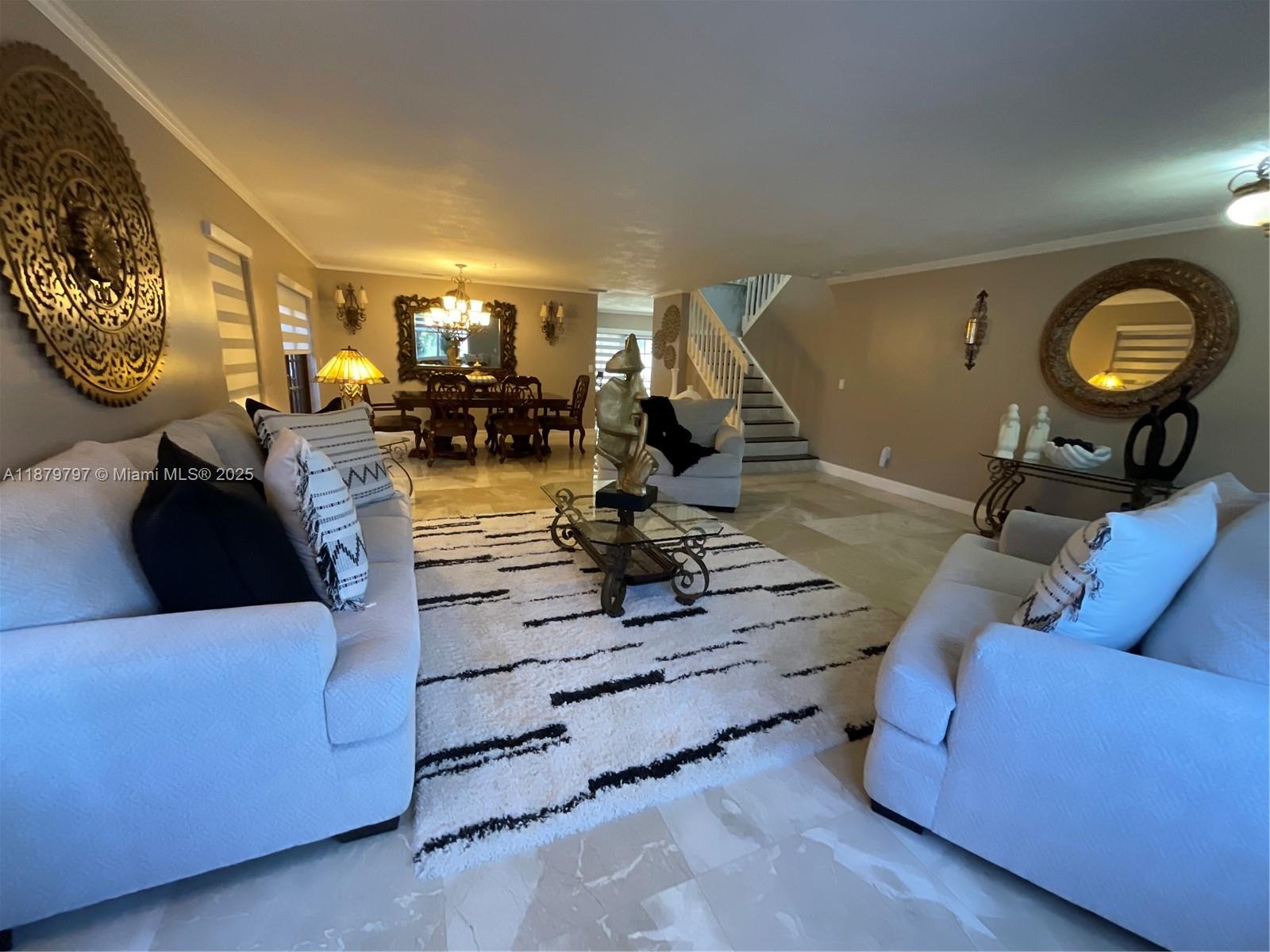 LAKESIDE SOUTH - Residential Lease