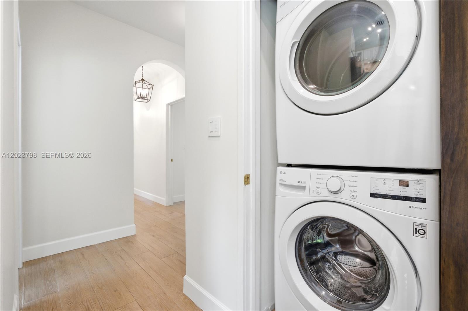GRANADA PLACE AMD PL - Residential