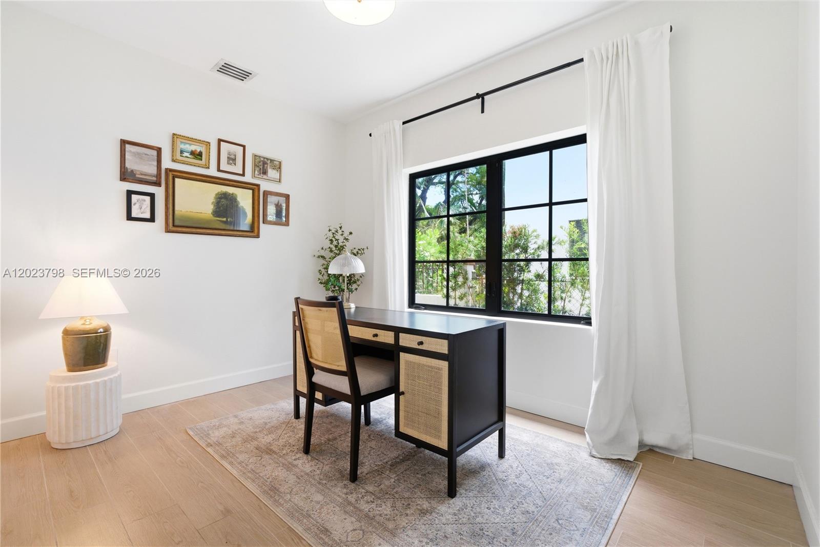 GRANADA PLACE AMD PL - Residential