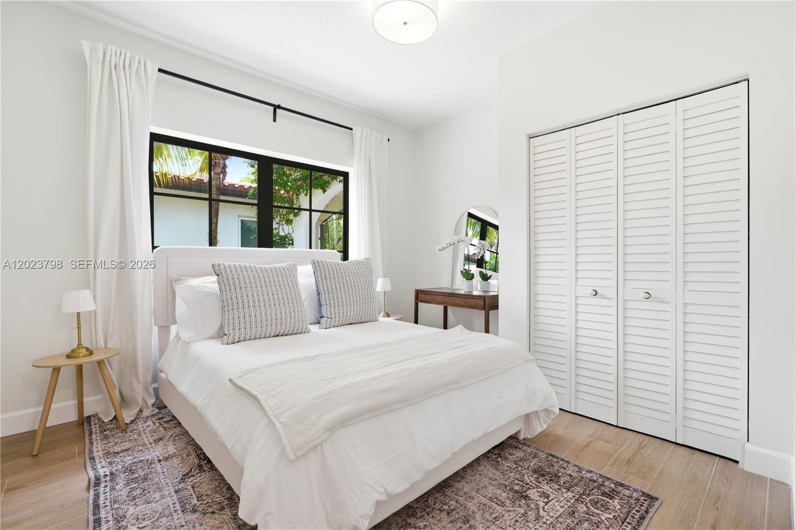 GRANADA PLACE AMD PL - Residential