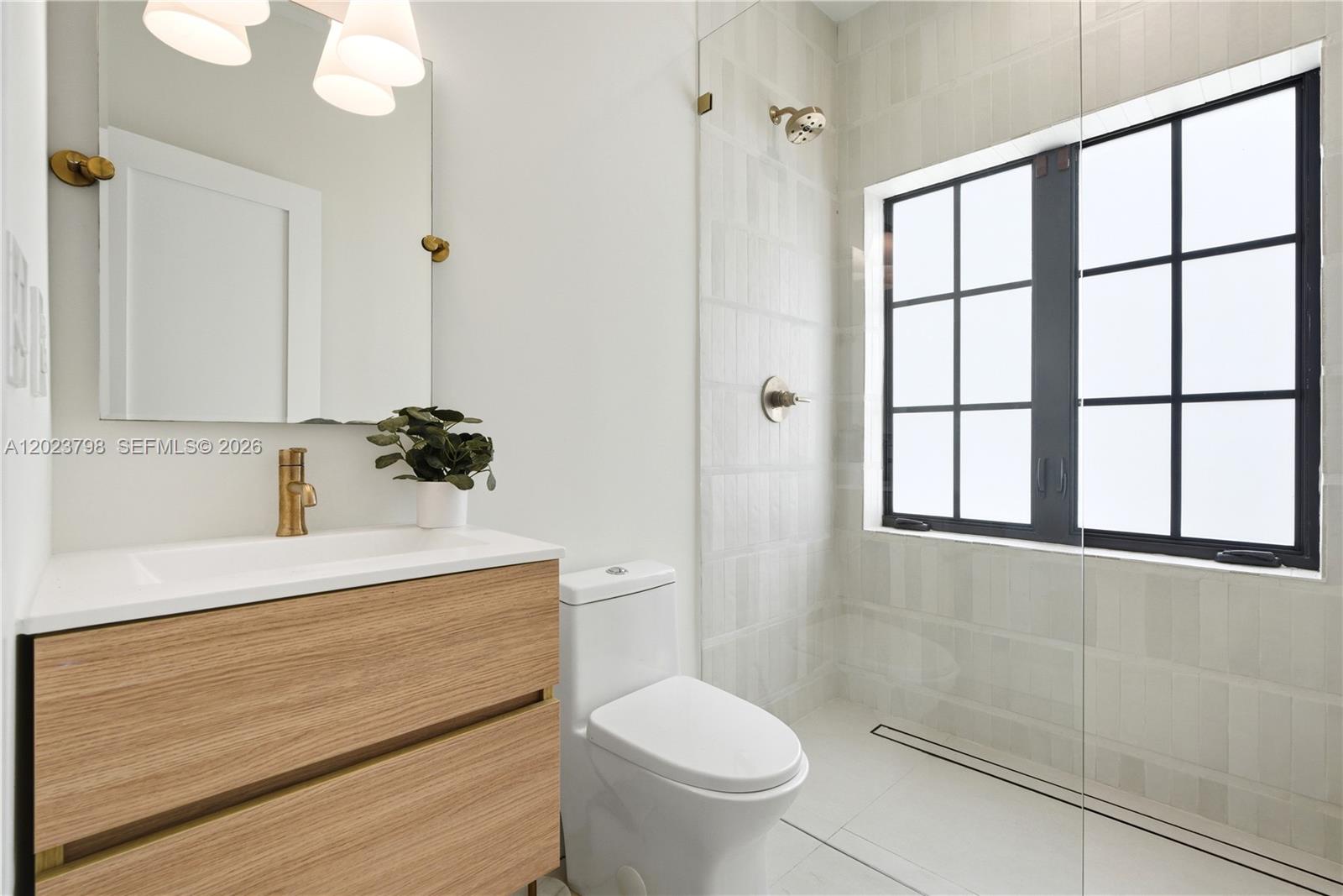 GRANADA PLACE AMD PL - Residential